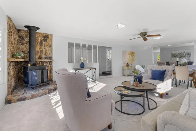 $2,398,000 | 2476 Le Bain Drive, San Jose, CA 95130