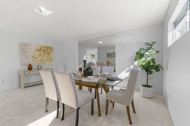 $2,398,000 | 2476 Le Bain Drive, San Jose, CA 95130