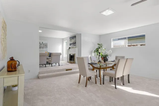 $2,398,000 | 2476 Le Bain Drive, San Jose, CA 95130