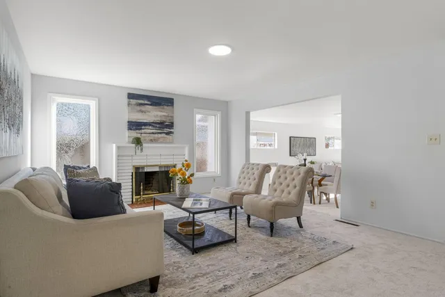 $2,398,000 | 2476 Le Bain Drive, San Jose, CA 95130