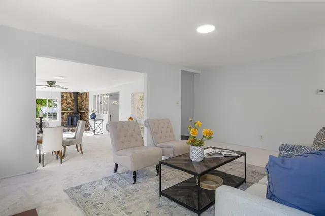 $2,398,000 | 2476 Le Bain Drive, San Jose, CA 95130