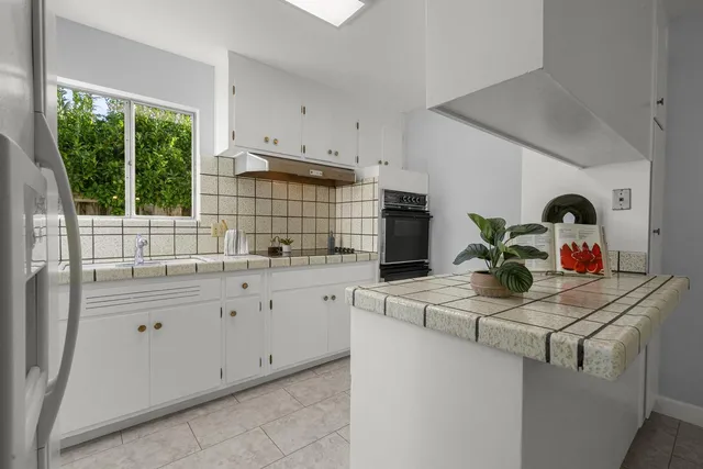 $2,398,000 | 2476 Le Bain Drive, San Jose, CA 95130