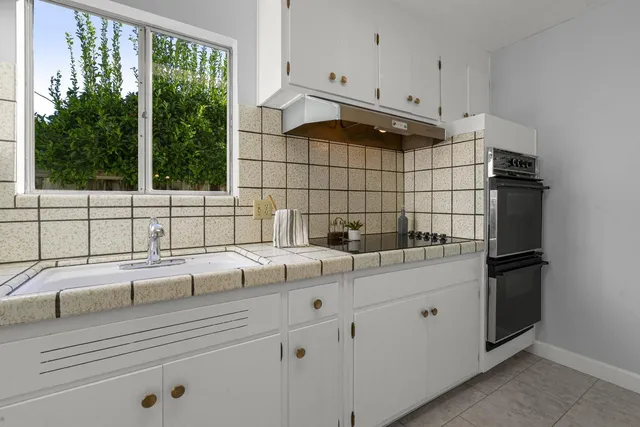 $2,398,000 | 2476 Le Bain Drive, San Jose, CA 95130