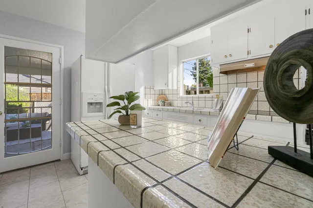 $2,398,000 | 2476 Le Bain Drive, San Jose, CA 95130