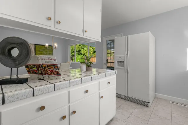 $2,398,000 | 2476 Le Bain Drive, San Jose, CA 95130