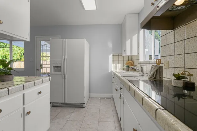 $2,398,000 | 2476 Le Bain Drive, San Jose, CA 95130