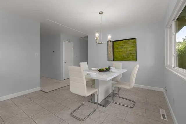 $2,398,000 | 2476 Le Bain Drive, San Jose, CA 95130