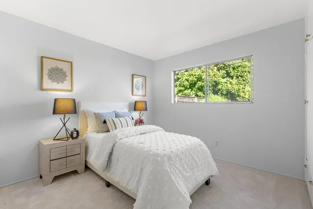 $2,398,000 | 2476 Le Bain Drive, San Jose, CA 95130