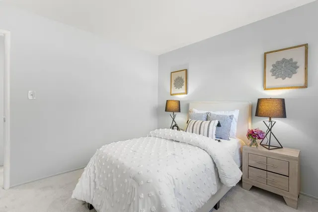 $2,398,000 | 2476 Le Bain Drive, San Jose, CA 95130