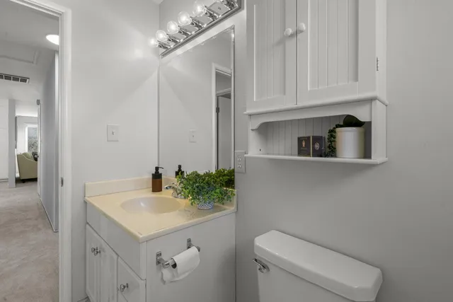 $2,398,000 | 2476 Le Bain Drive, San Jose, CA 95130