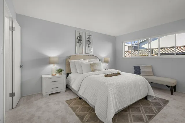 $2,398,000 | 2476 Le Bain Drive, San Jose, CA 95130