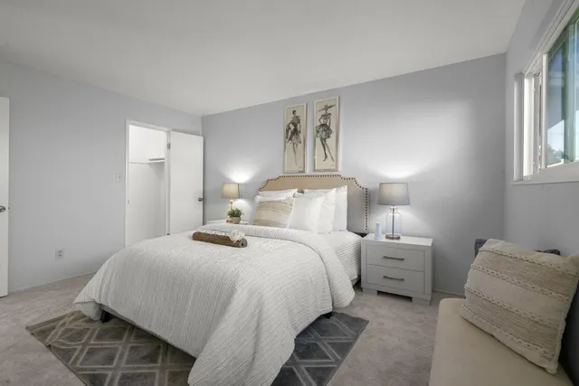 $2,398,000 | 2476 Le Bain Drive, San Jose, CA 95130