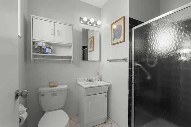 $2,398,000 | 2476 Le Bain Drive, San Jose, CA 95130