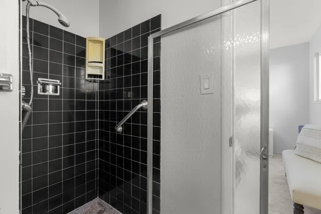 $2,398,000 | 2476 Le Bain Drive, San Jose, CA 95130