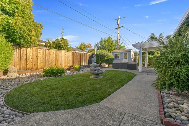 $2,398,000 | 2476 Le Bain Drive, San Jose, CA 95130