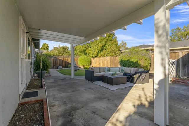 $2,398,000 | 2476 Le Bain Drive, San Jose, CA 95130