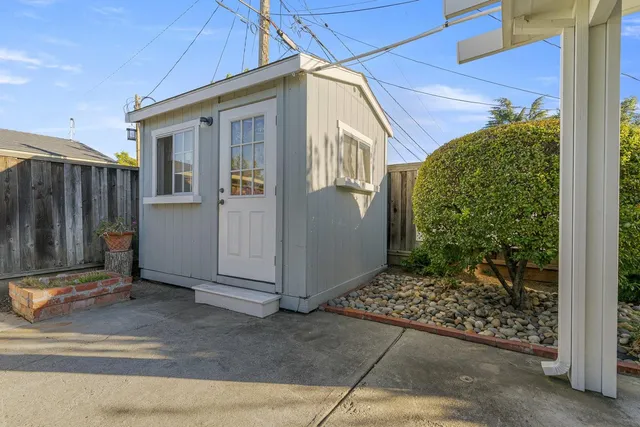 $2,398,000 | 2476 Le Bain Drive, San Jose, CA 95130