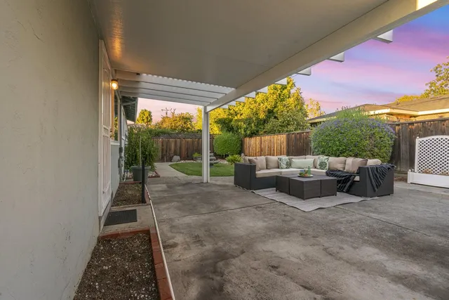 $2,398,000 | 2476 Le Bain Drive, San Jose, CA 95130