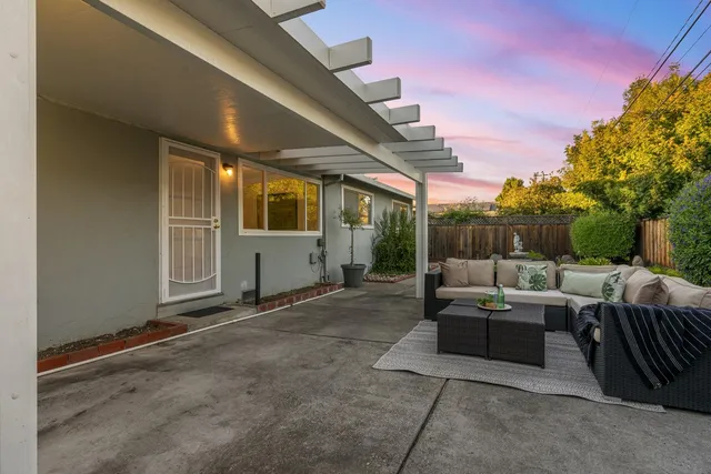 $2,398,000 | 2476 Le Bain Drive, San Jose, CA 95130