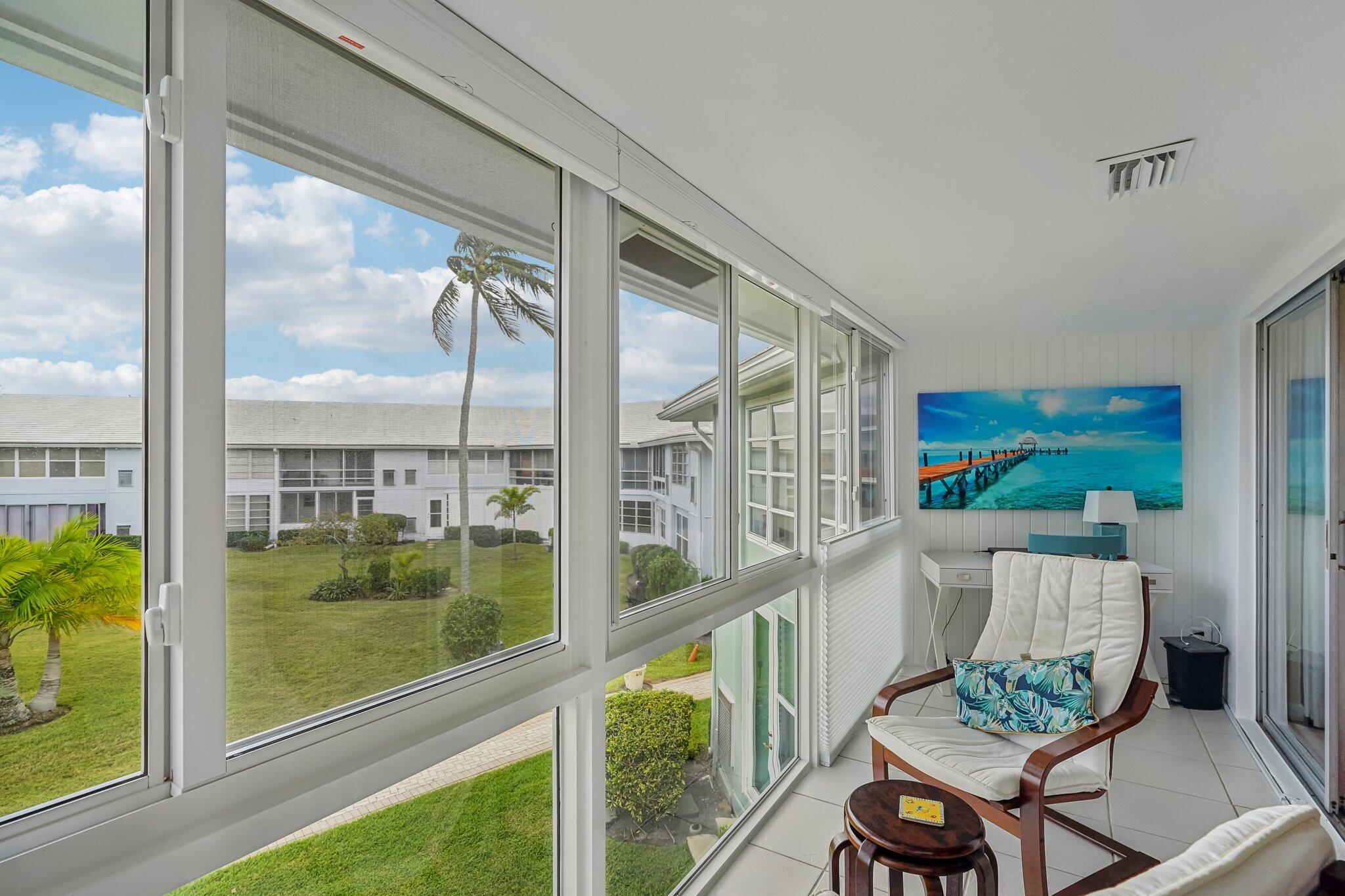 5540 North Ocean Boulevard, Unit 212 Ocean Ridge, FL 33435 - Photo 18 of 41 N Ocean Blvd 212-027