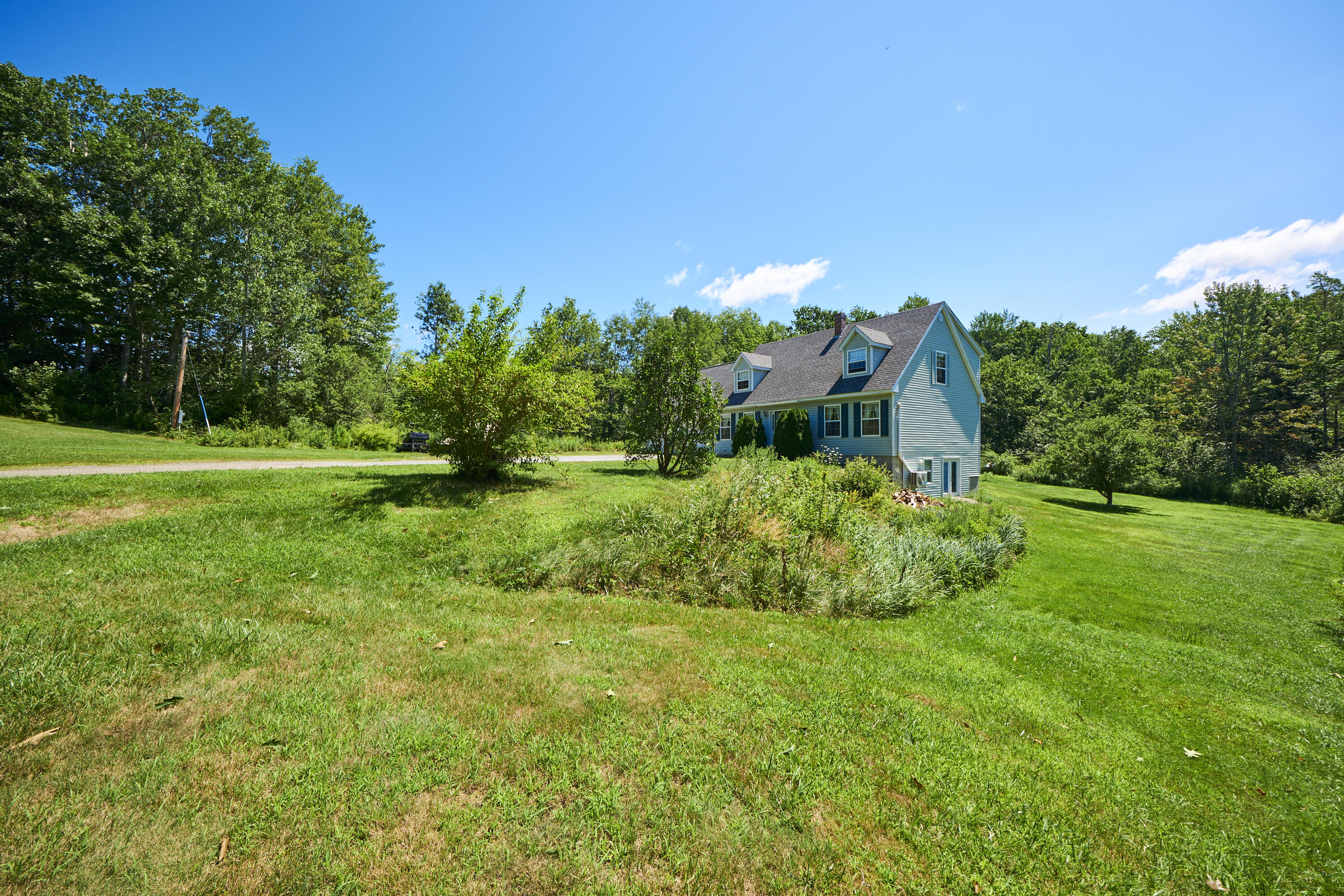 1581 Old Rte One Waldoboro, ME 04572 - Photo 51 of 51 59 - 1581 Old Rte 1 - Waldoboro - JAC