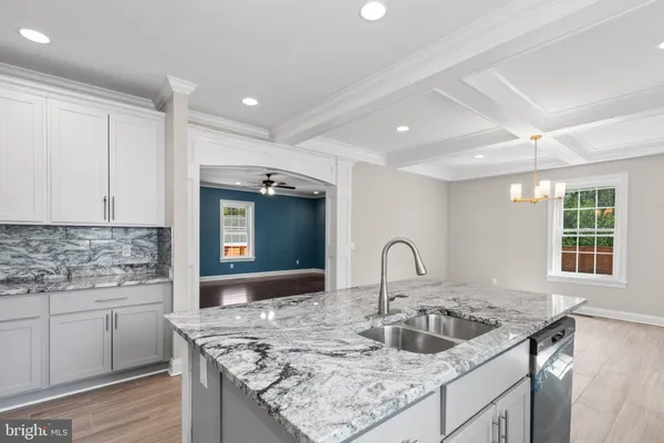 $589,900 | 1107 Mineola Avenue, Salisbury, MD 21801