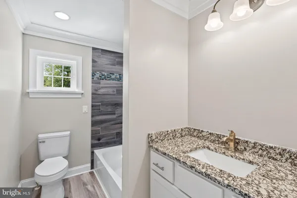 $589,900 | 1107 Mineola Avenue, Salisbury, MD 21801