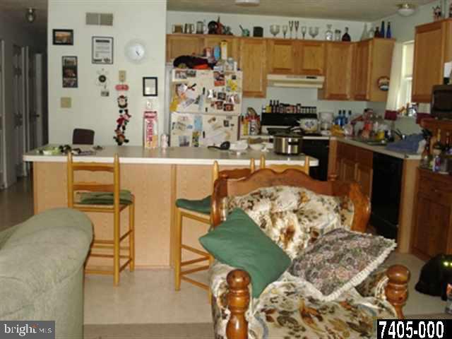 703 Chambersburg Road Gettysburg, PA 17325 - Photo 8 of 10 Gallery Image 8