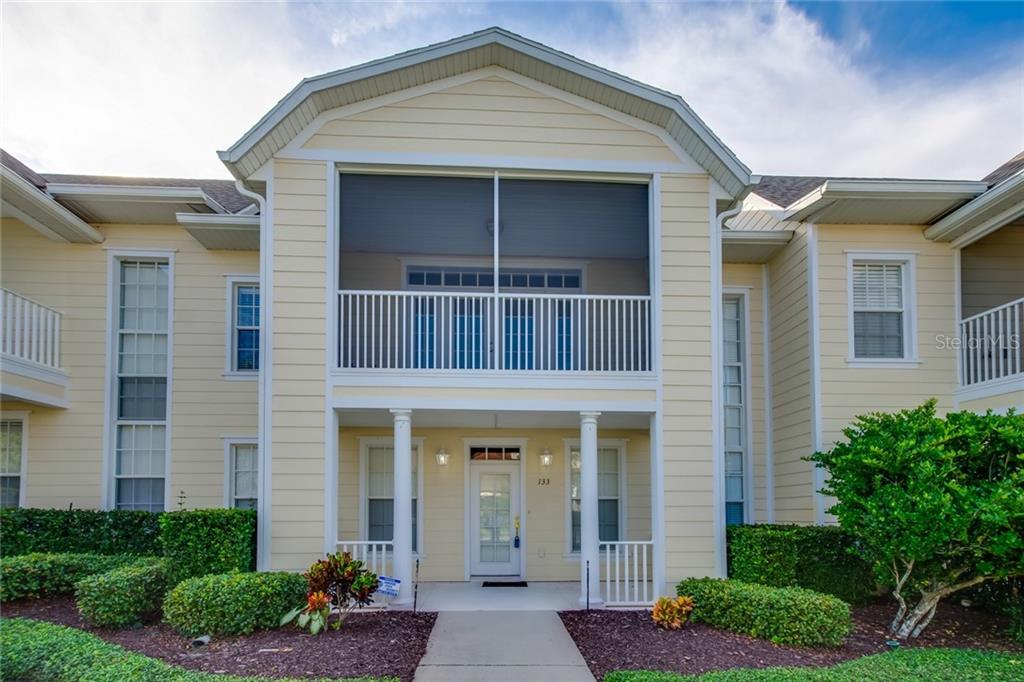 133 Riggings Way Clermont, FL 34711 - Photo 1 of 1 Gallery Image 1