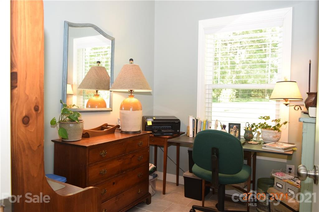 160 Kent Road Salisbury, NC 28147 - Photo 15 of 27 a room with a window and chairs