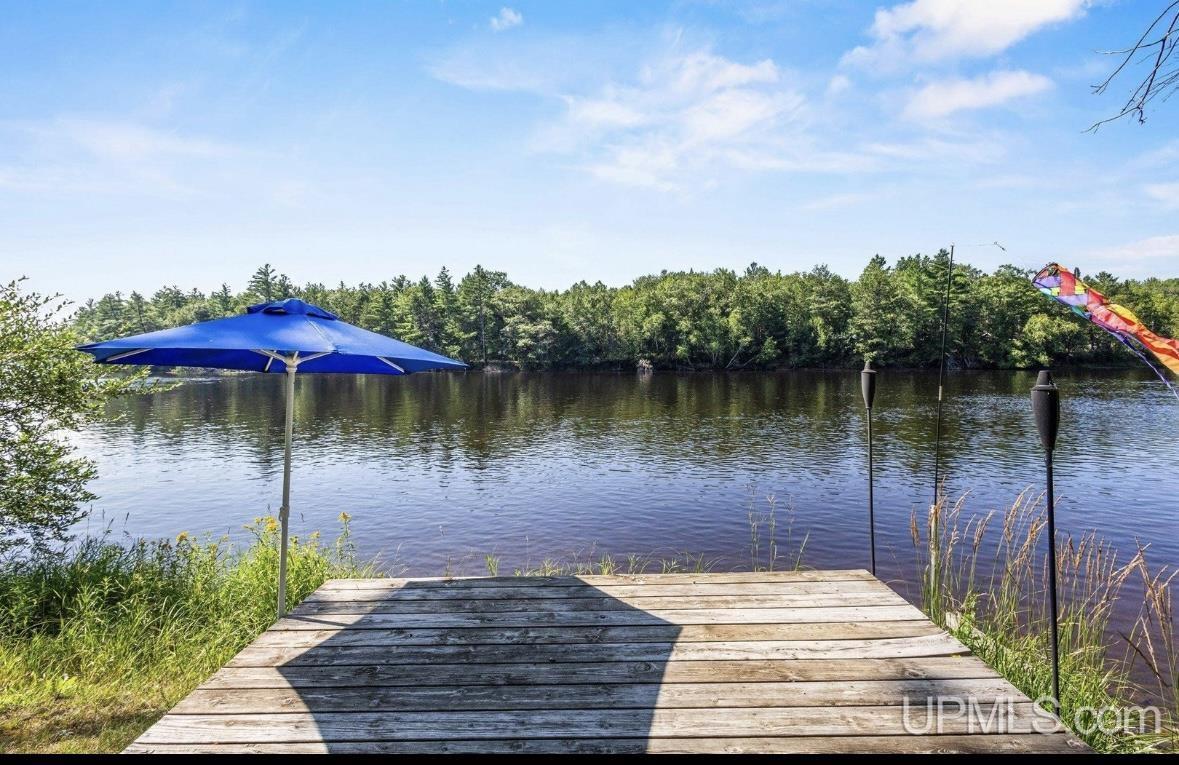 W7095 Number 19 Road Stephenson, MI 49887 - Photo 47 of 48 Gallery Image 47