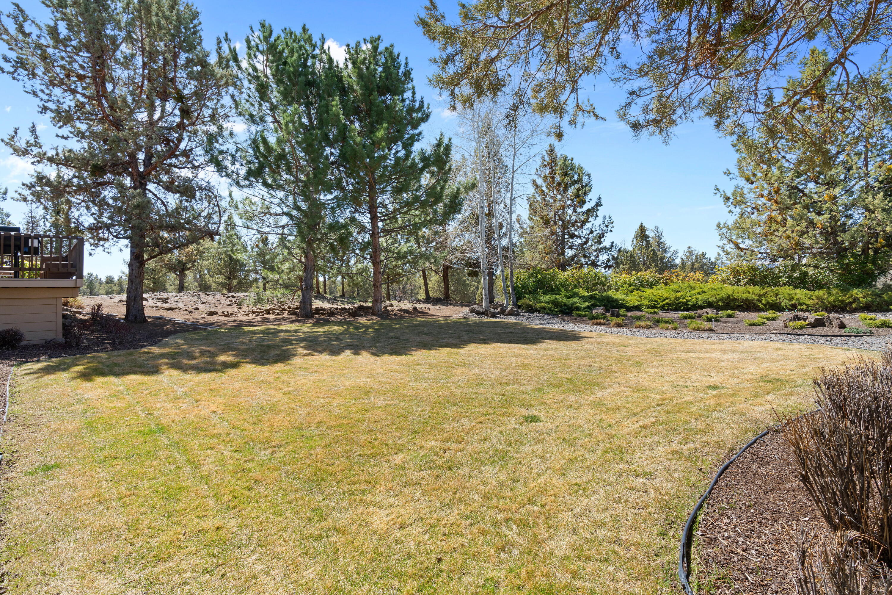 64335 Crosswinds Road Bend, OR 97703 - Photo 35 of 41 36_1__DSC1353