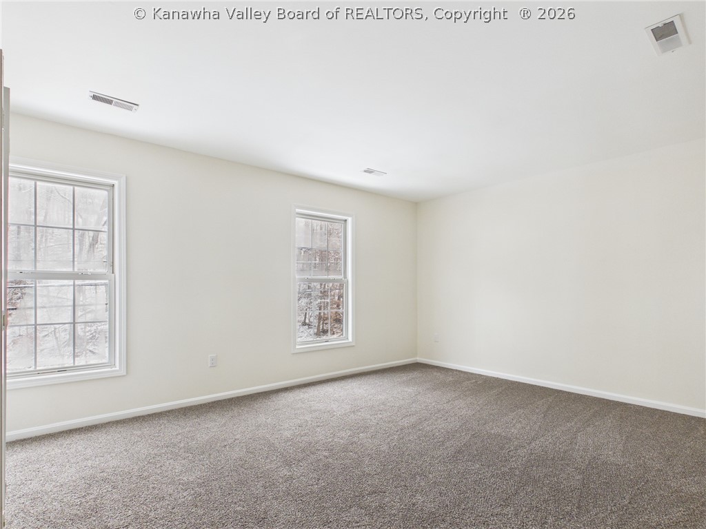 5301 Doc Bailey Road Charleston, WV 25313 - Photo 36 of 41 Gallery Image 36