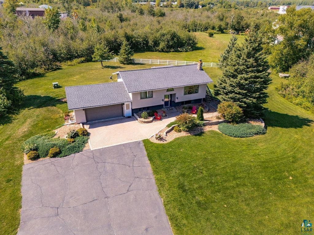 4881 Lavaque Road Duluth, MN 55811 - Photo 3 of 46 Gallery Image 3