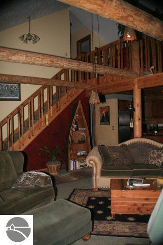 4141 Linden Road Interlochen, MI 49643 - Photo 5 of 9 1682026-4.JPG