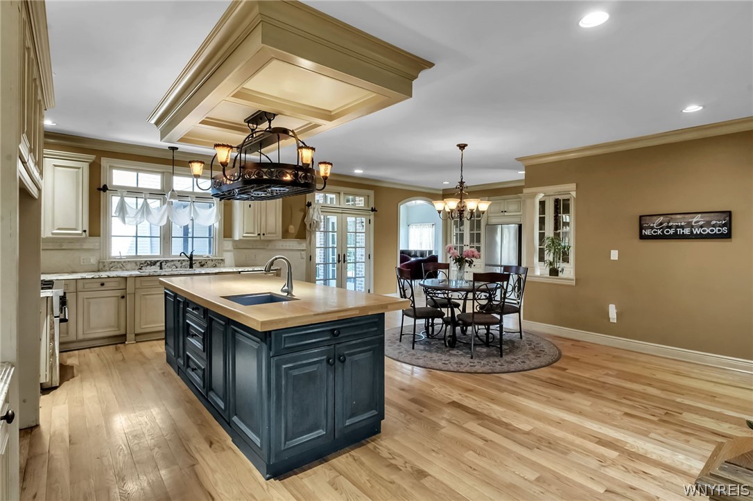 10360 Keller Road Clarence, NY 14031 - Photo 19 of 47 Gallery Image 19