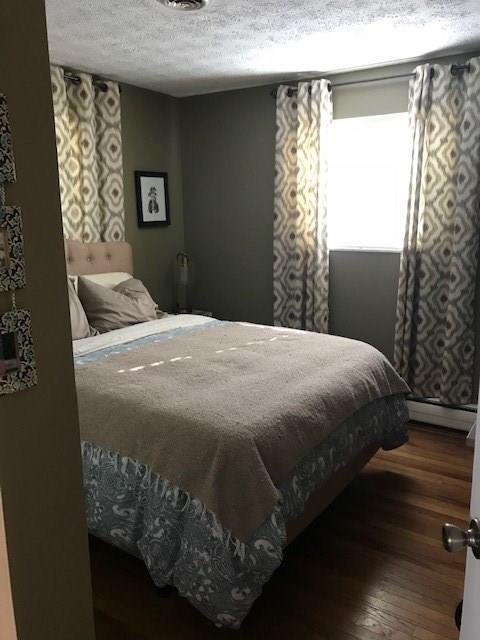 1044 Mayfair Road South Troy, OH 45373 - Photo 11 of 12