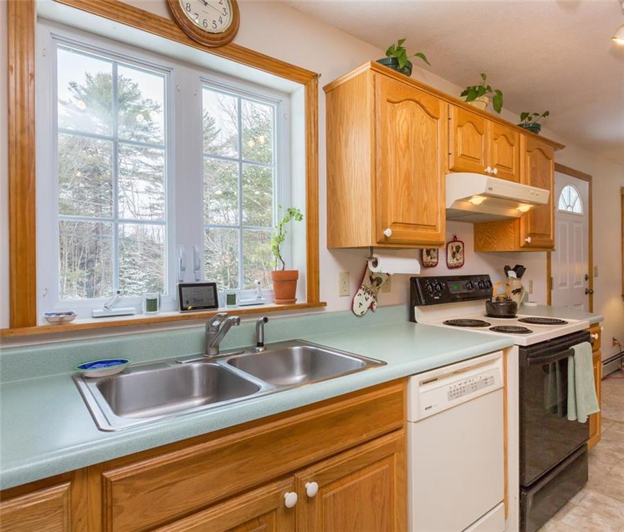 734 Pinkham Brook Road Durham, ME 04222 - Photo 7 of 31 Photo