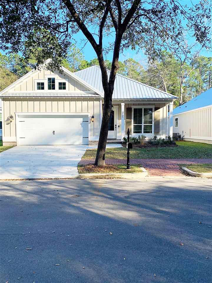 2707 Chastain Street Gulf Shores, AL 36542 - Photo 47 of 49