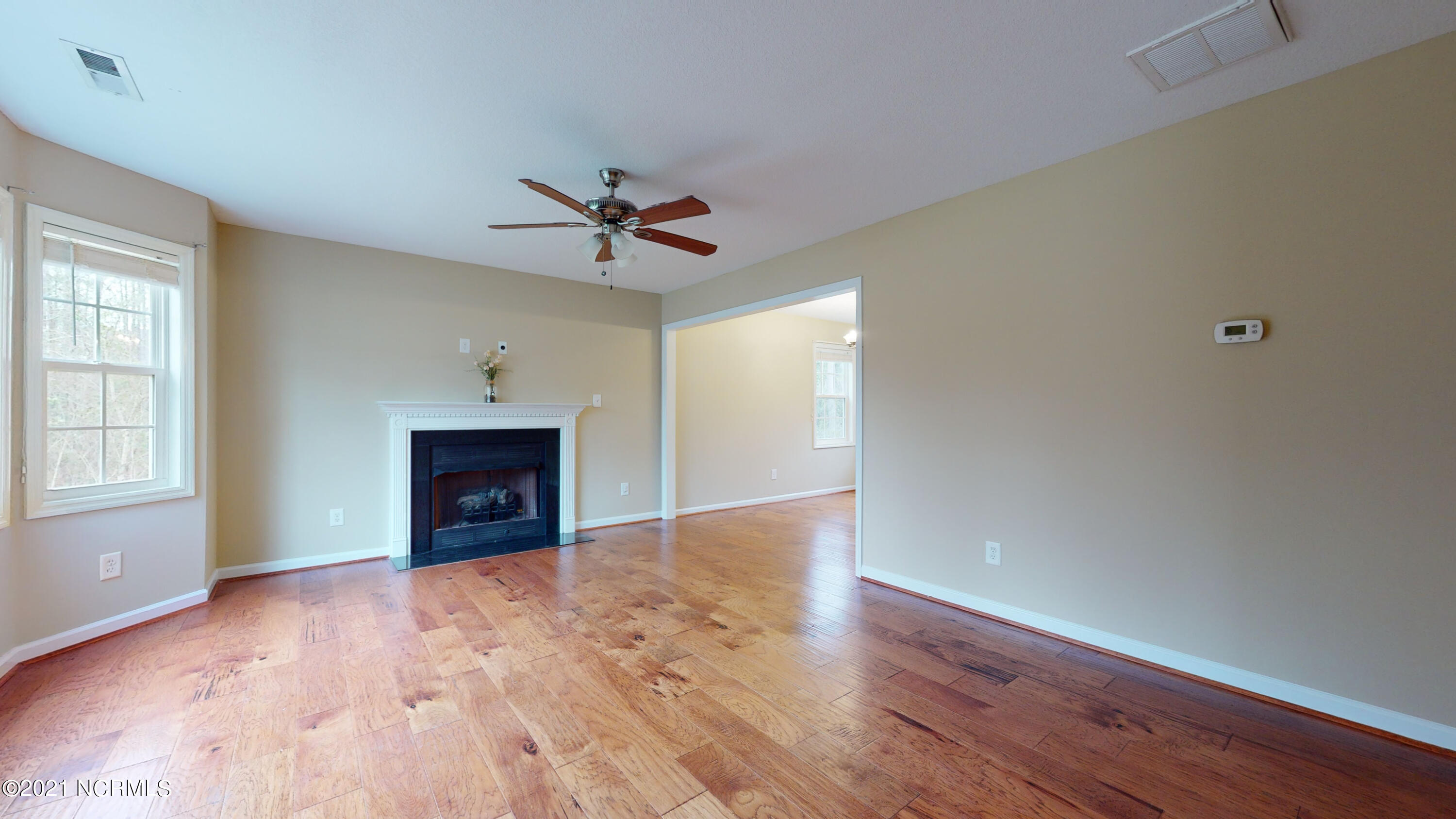 142 Saint Road Richlands, NC 28574 - Photo 28 of 56 142 Saint Road-28