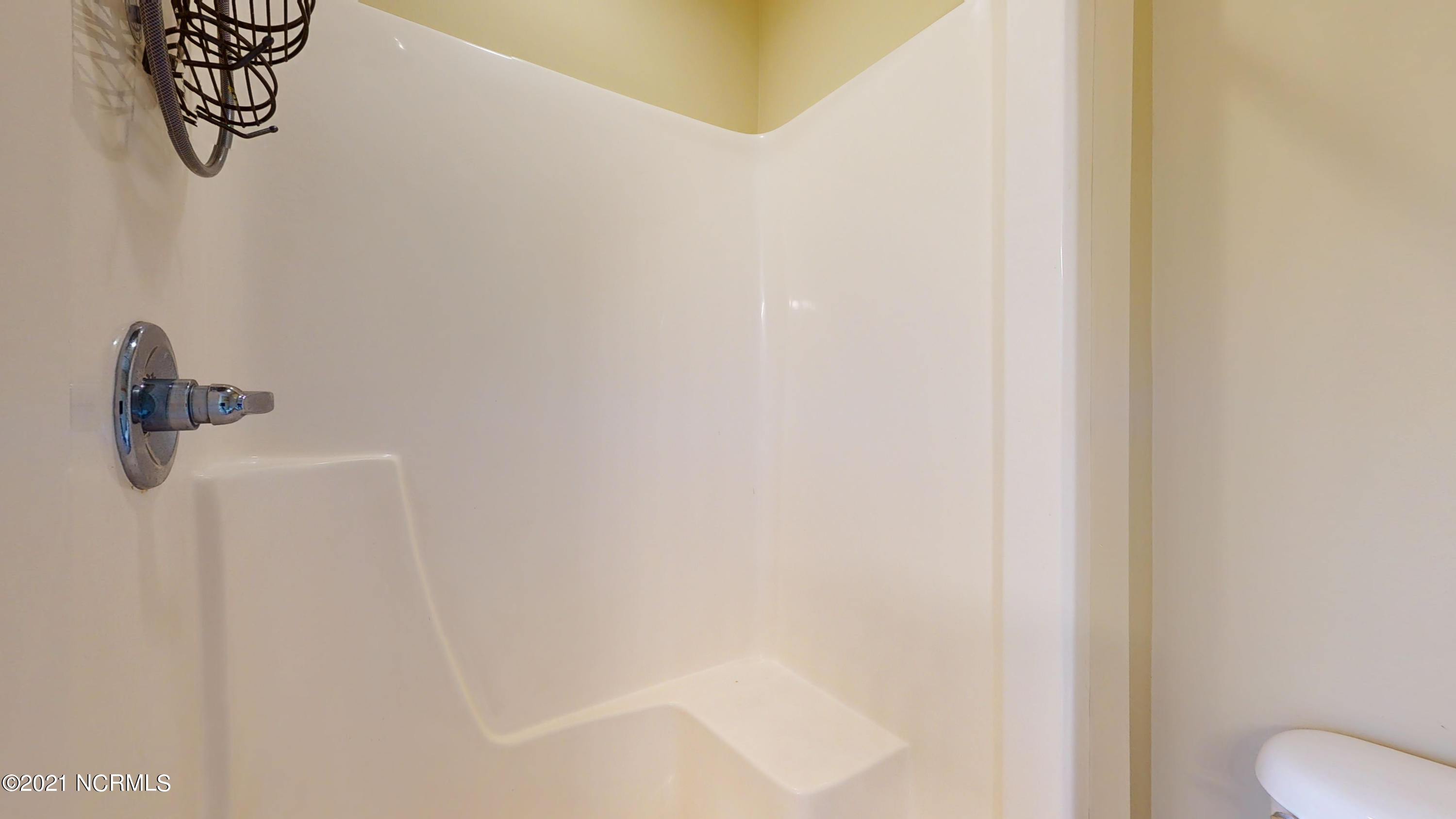 142 Saint Road Richlands, NC 28574 - Photo 42 of 56 Master