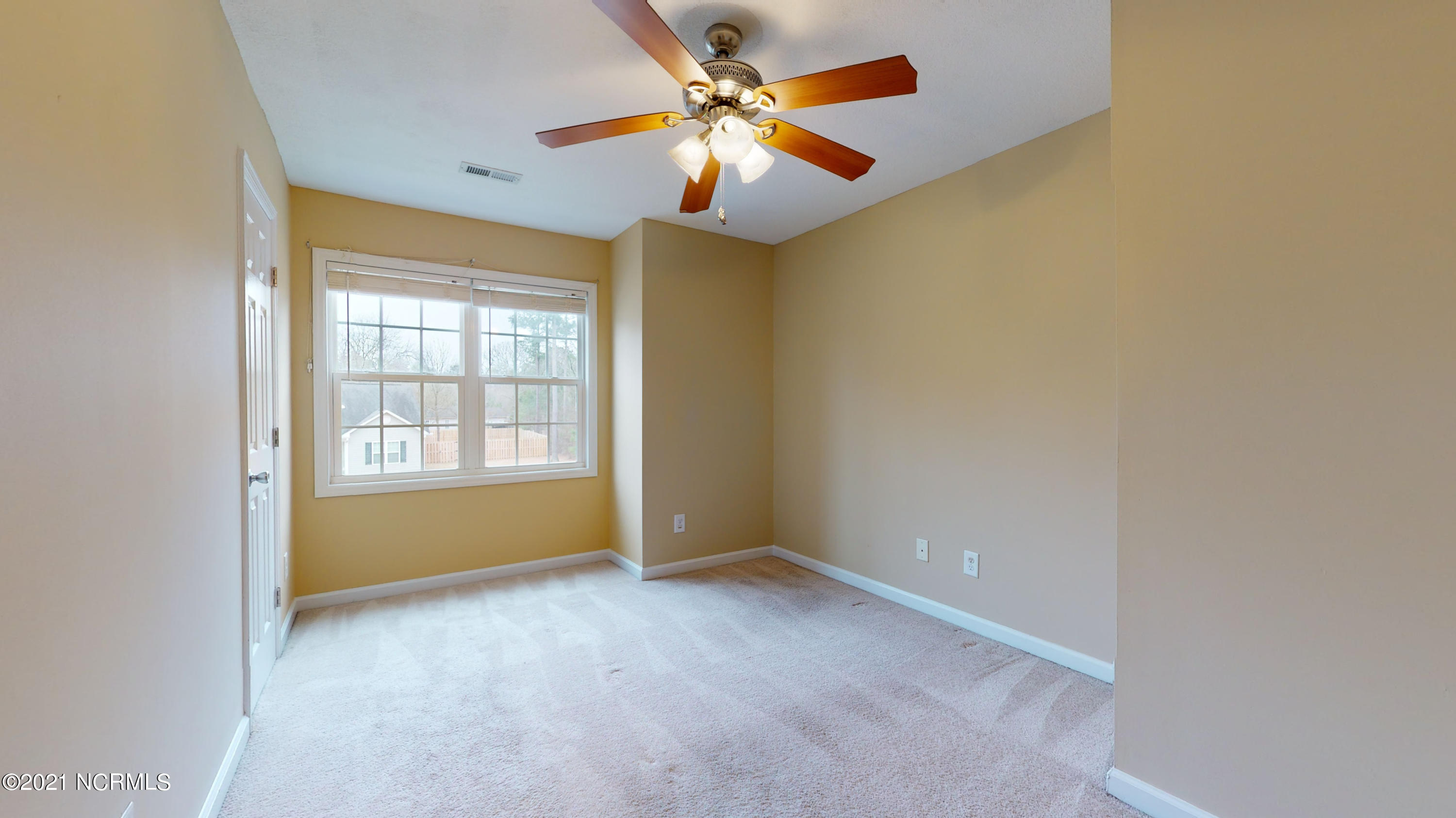 142 Saint Road Richlands, NC 28574 - Photo 46 of 56 Bed 1