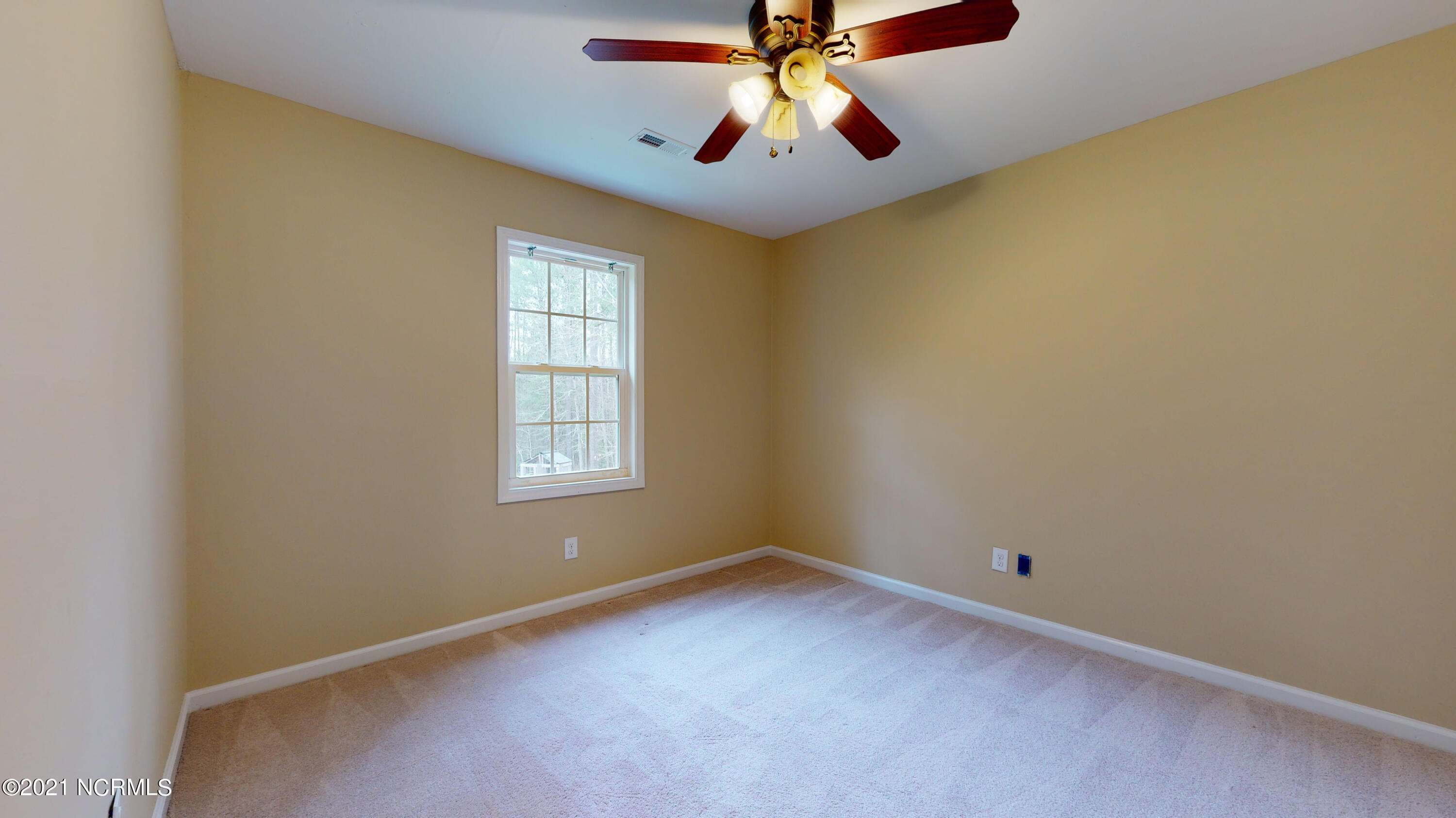 142 Saint Road Richlands, NC 28574 - Photo 50 of 56 Bed 3