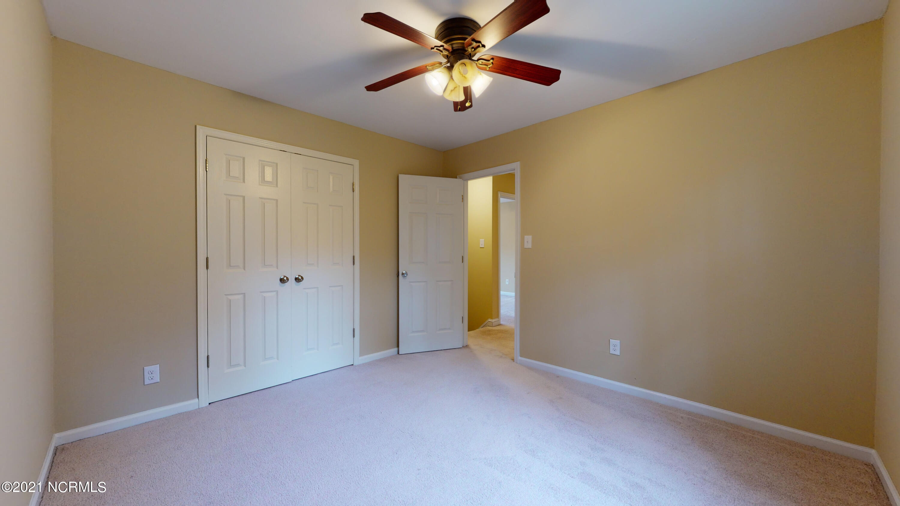 142 Saint Road Richlands, NC 28574 - Photo 51 of 56 Bed 3