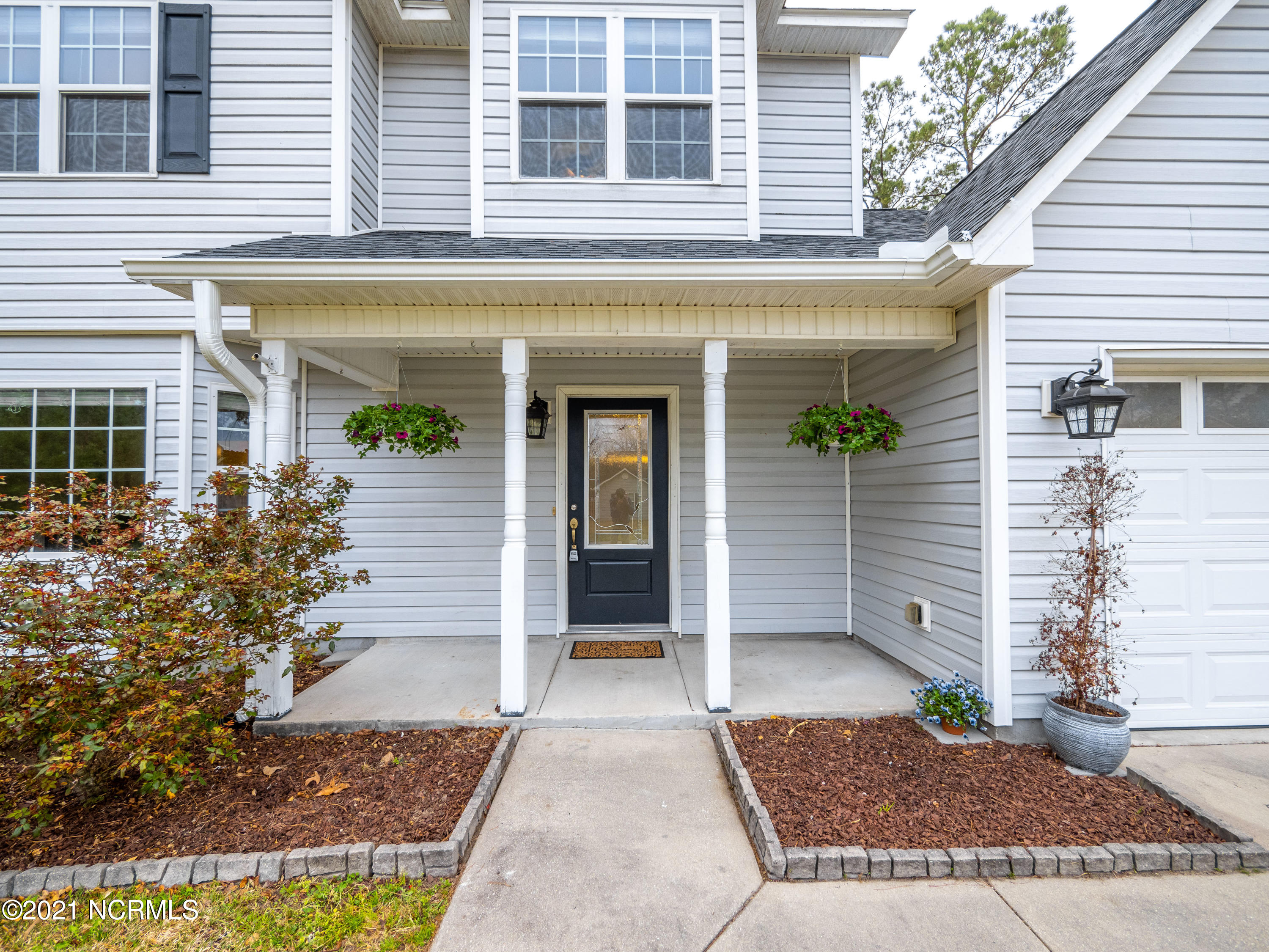 142 Saint Road Richlands, NC 28574 - Photo 8 of 56 142 Saint Road-5