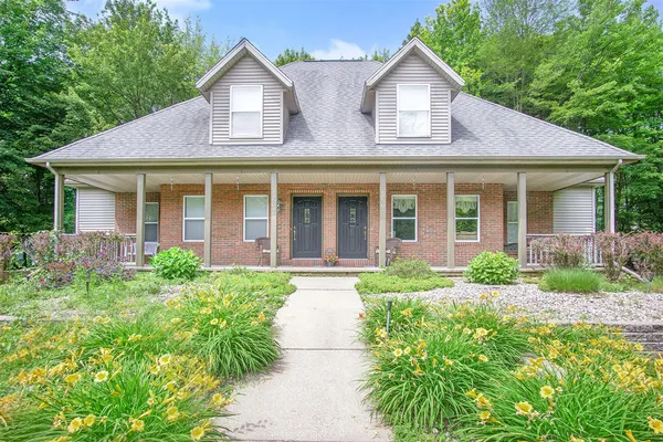 $574,000 | 18501 148th Avenue, Spring Lake, MI 49456