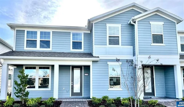 $2,750 | 14378 Orchid Is Drive, Orlando, FL 32827