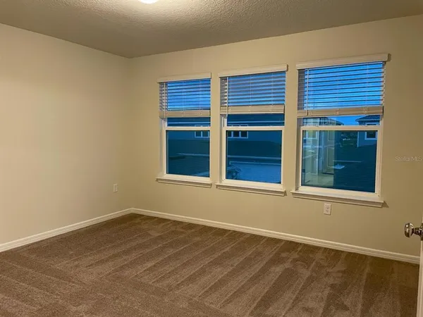 $2,750 | 14378 Orchid Is Drive, Orlando, FL 32827