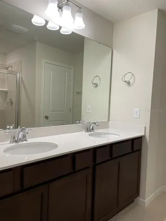 $2,750 | 14378 Orchid Is Drive, Orlando, FL 32827