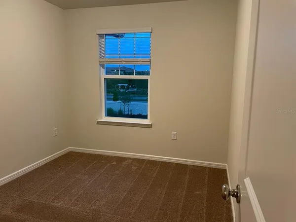 $2,750 | 14378 Orchid Is Drive, Orlando, FL 32827